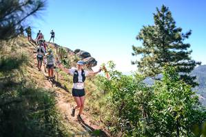 BIB: 
                            <button type="button" onclick="openModal(26603601)" class="btn btn-primary btn-sm float-right btn-popup" data-toggle="modal" data-target=".modal-high-quality">
                        <i class="fas fa-shopping-cart"></i> Add to Cart
                    </button>
                                            <button type="button" onclick="isThisMe(26603601, true)" class="btn btn-success btn-sm float-right btn-popup btn-isme hidden" data-toggle="tooltip" data-placement="bottom" title="นี่คือรูปของคุณใช่ไหม คลิกที่นี่เพื่อเอาเข้าอัลบั้ม">
                        <i class="fas fa-plus"></i> Add to album
                    </button>
                    <button type="button" onclick="isThisMe(26603601, false)" class="btn btn-warning btn-sm float-right btn-popup btn-isnotme hidden">
                        <i class="fas fa-ban"></i> Remove from album
                    </button>